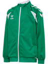 hmlCORE 2.0 TRACK ZIP JACKET KIDS