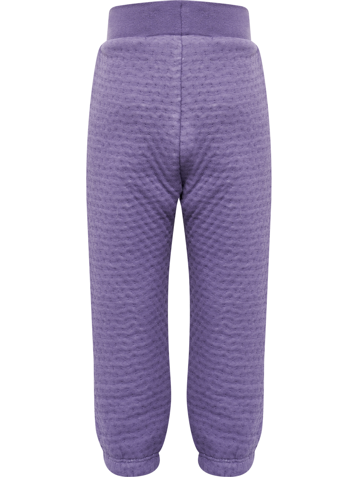 hmlINGE PANTS