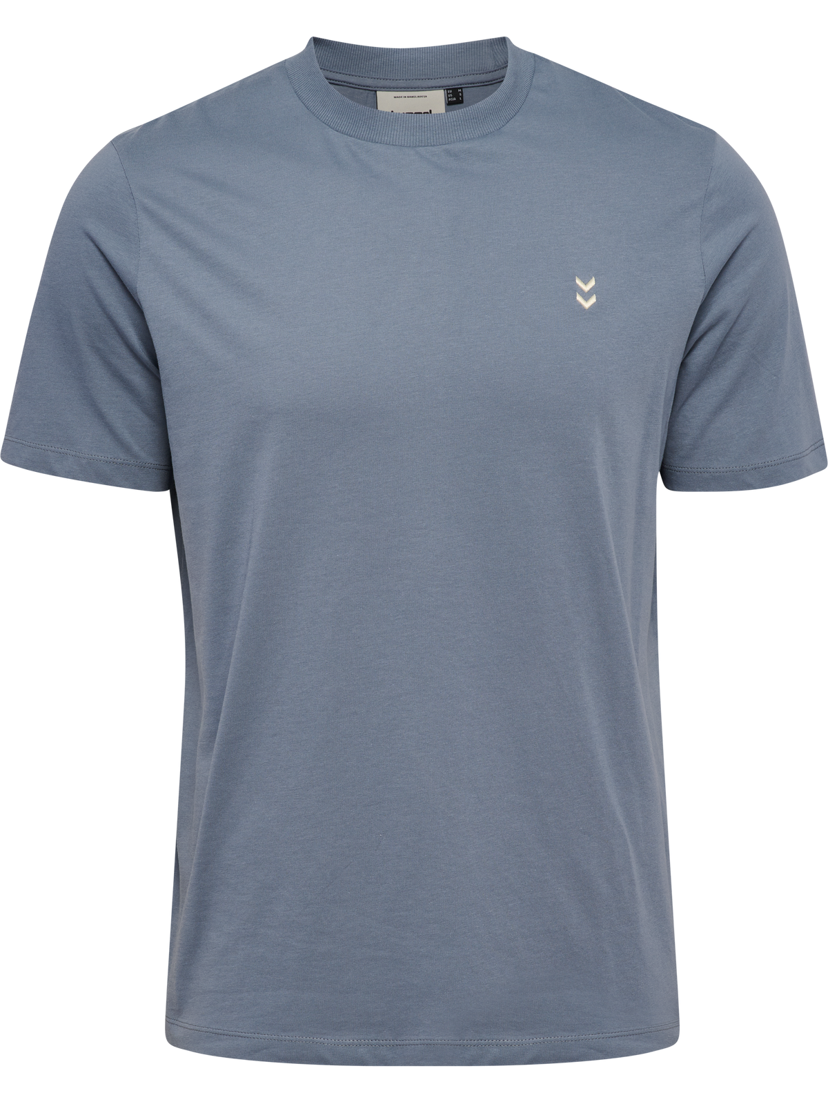 hmlPULSE T-SHIRT