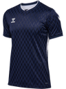 hmlMATCH LEGEND JERSEYS S/S