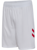 DBU 26 HOME SHORTS PRO