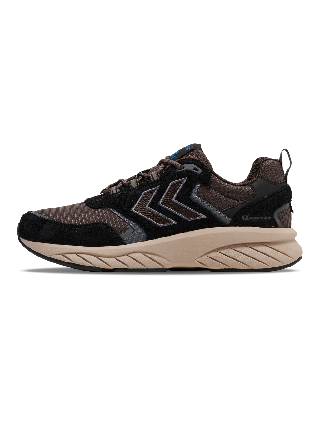 MARATHONA REACH LX DS