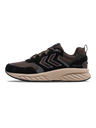 MARATHONA REACH LX DS