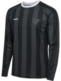 hmlKICK OFF JERSEY L/S