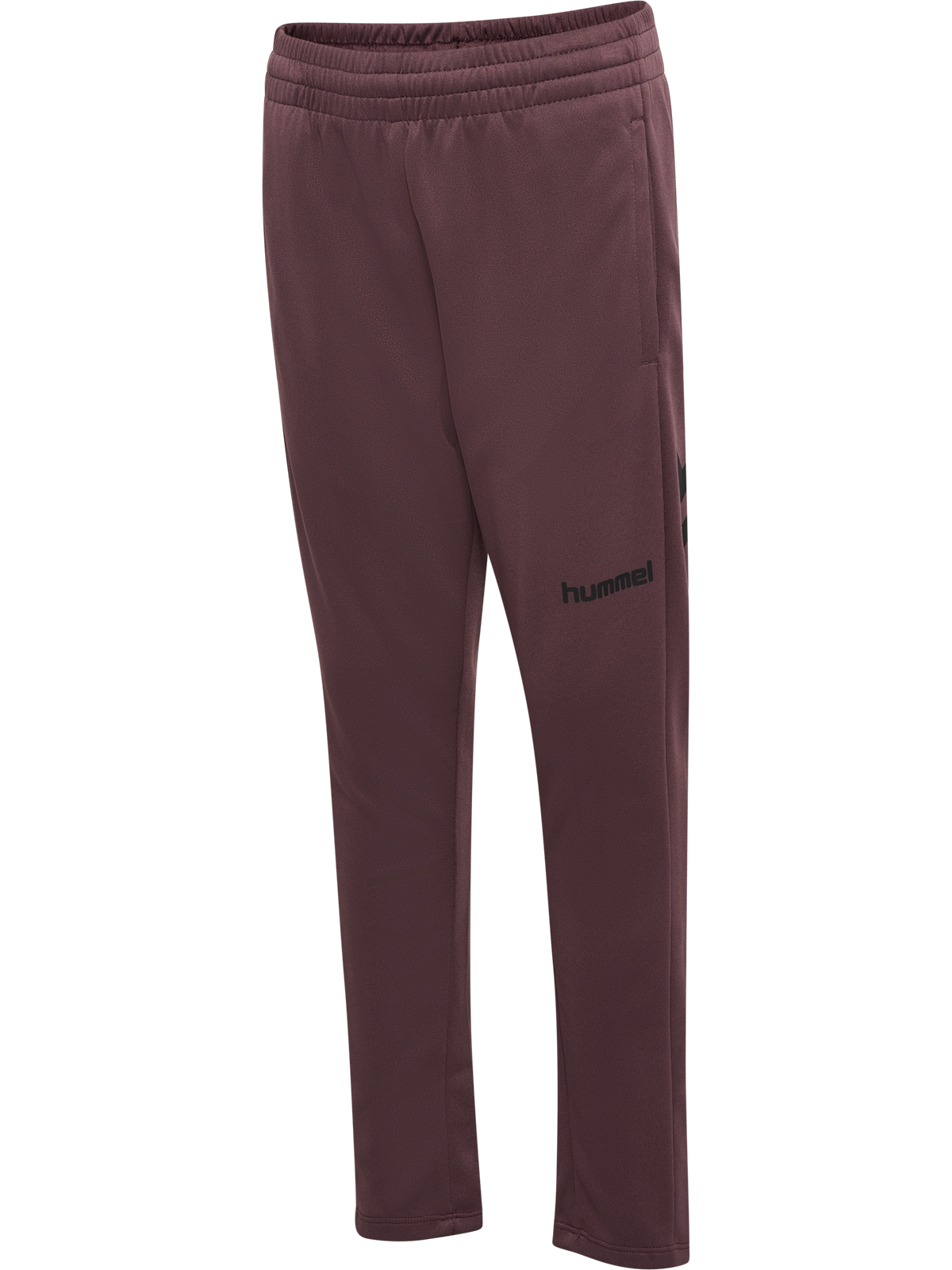 hmlBLAZE CLUB 26 PANTS KIDS