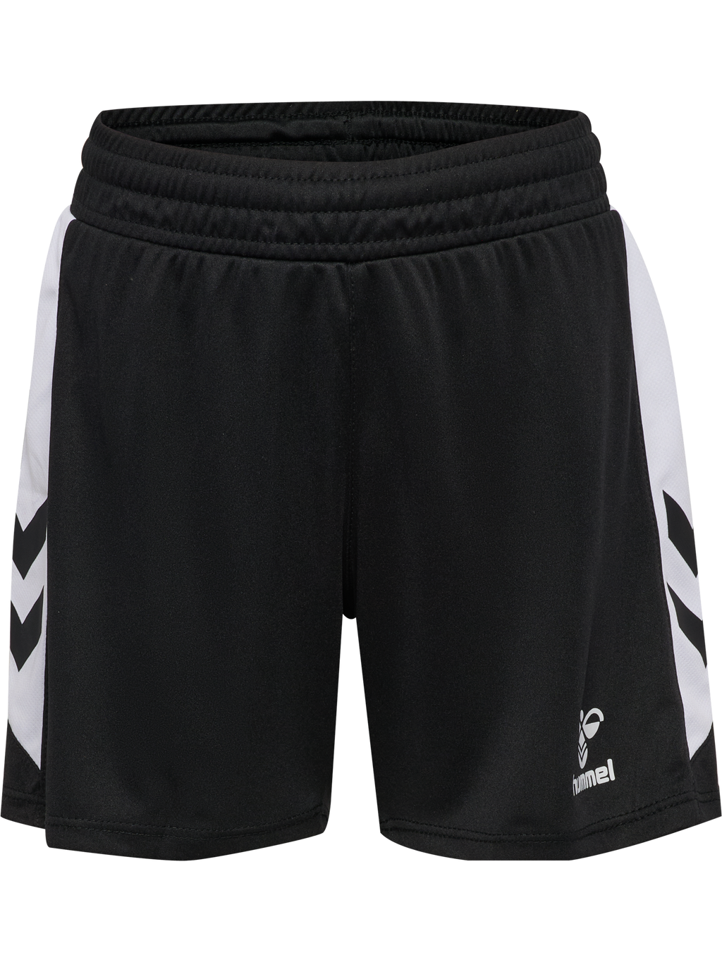 hmlMATCH SHORTS KIDS