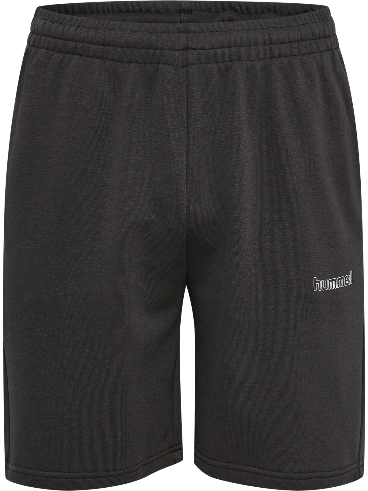 hmlPACE SWEAT SHORTS