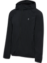 hmlPULSE WINDBREAKER JACKET