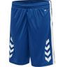 hmlCORE XK BASKET SHORTS KIDS