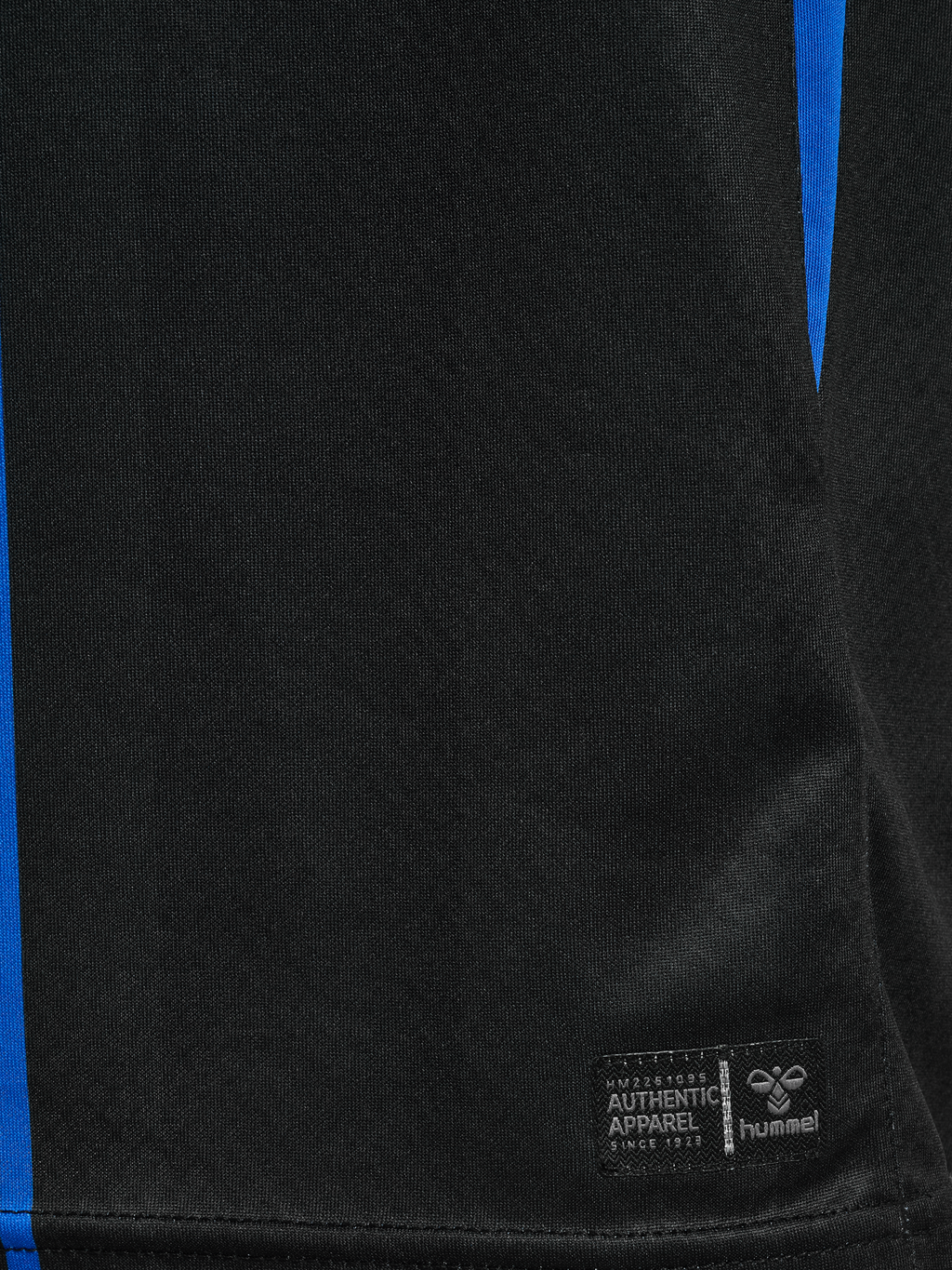 OB 26/27 AWAY JERSEY S/S KIDS