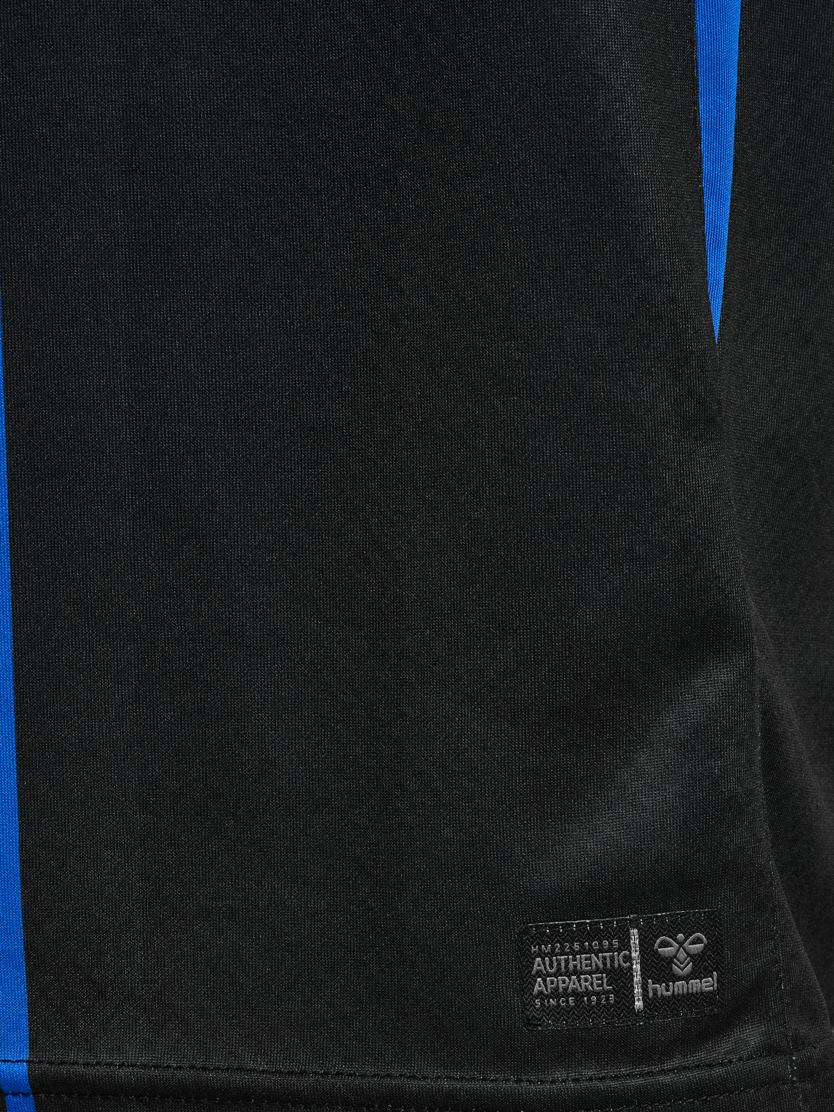 OB 26/27 AWAY JERSEY S/S KIDS