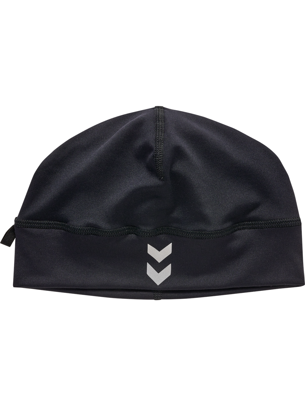 hmlPERFORMANCE BEANIE