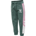 hmlFINNA PANTS