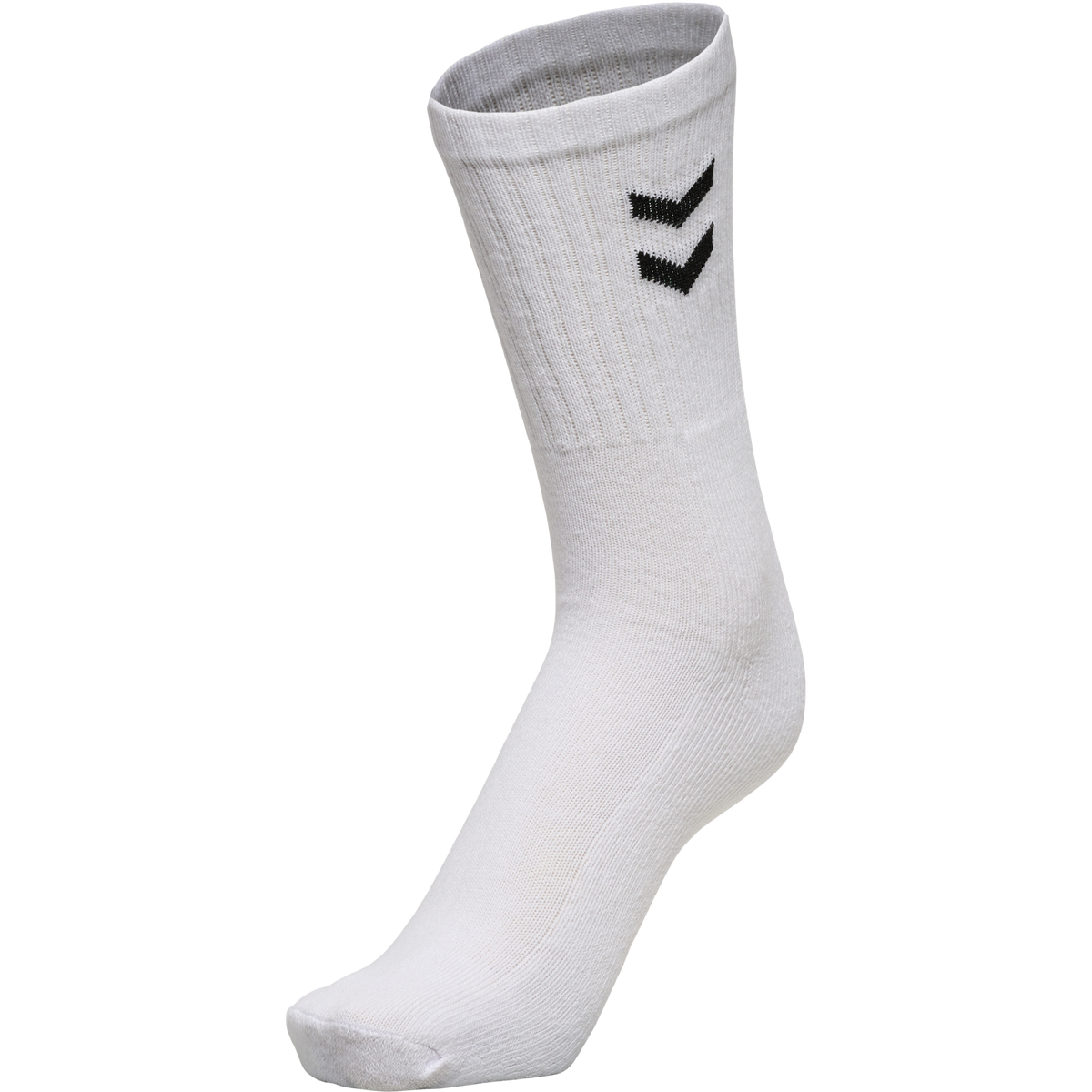 3-pack Basic sock