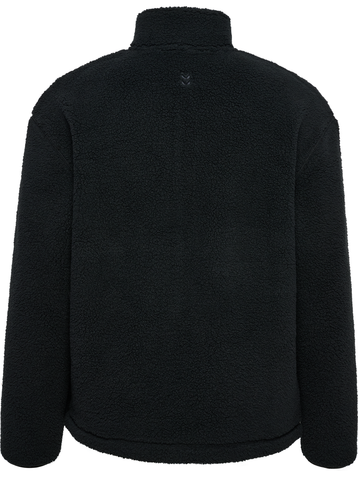 hmlSHERPA FLEECE