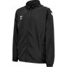hmlCORE XK MICRO ZIP JACKET KIDS