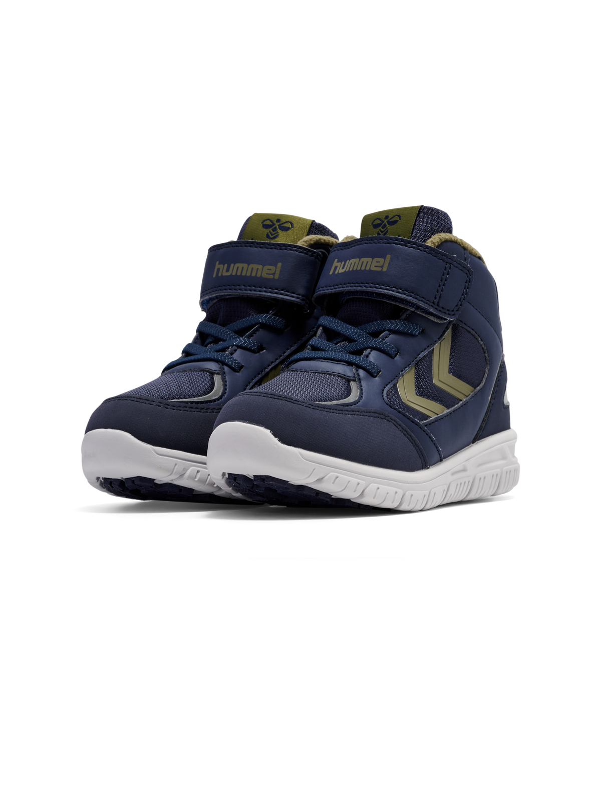 X-LIGHT 2.0 MID TEX JR