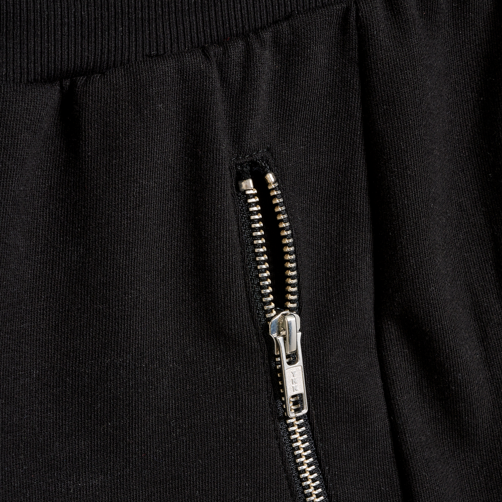 stmANTON PANTS
