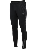 hmlBTC WINTER TRAINING PANTS