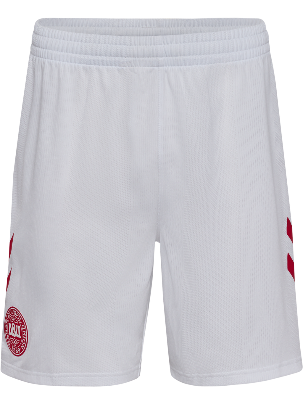 DBU 26 HOME SHORTS PRO