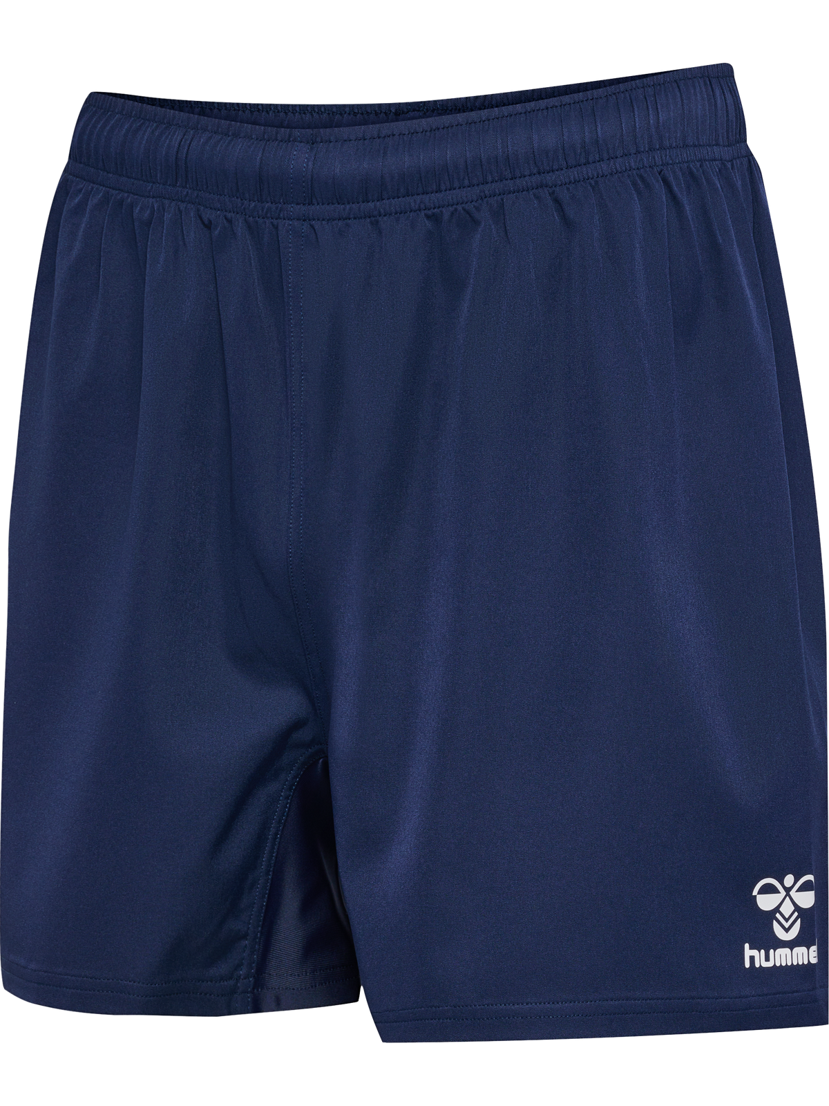 hmlRUGBY WOVEN SHORTS