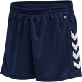 hmlCORE XK POLY SHORTS KIDS