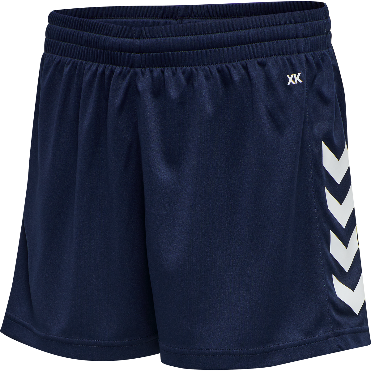 hmlCORE XK POLY SHORTS KIDS