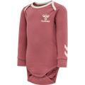 hmlMAULE BODY L/S