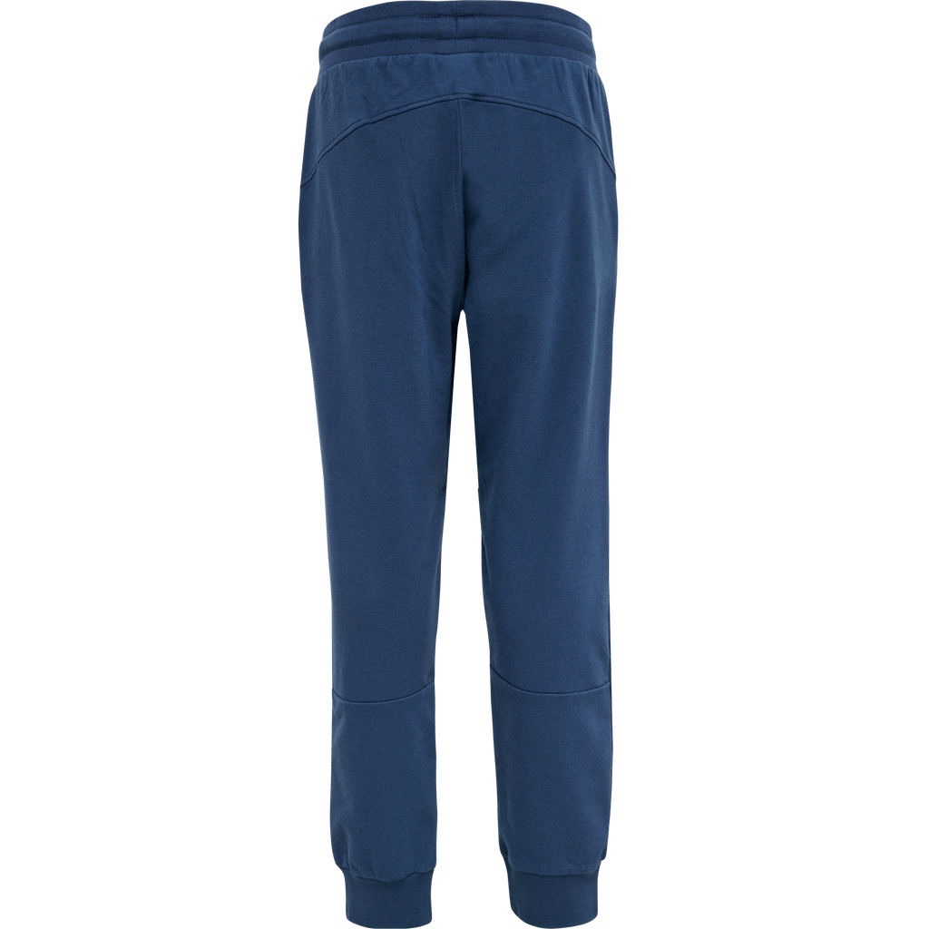 hmlFAST PANTS