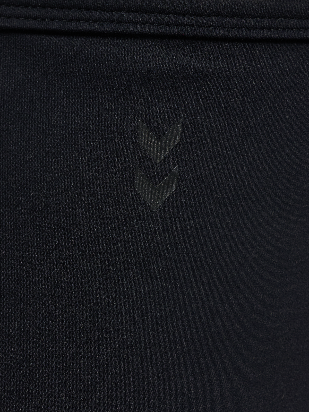hmlBALANCE SPORTS TOP