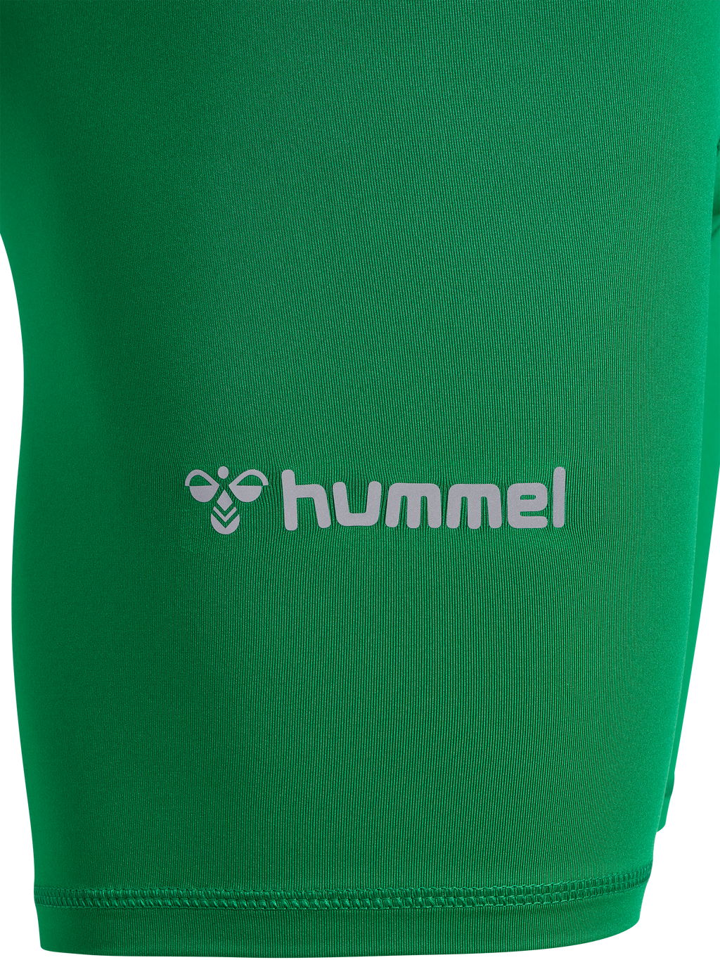 hmlBL PERFORMANCE SHORT TIGHTS