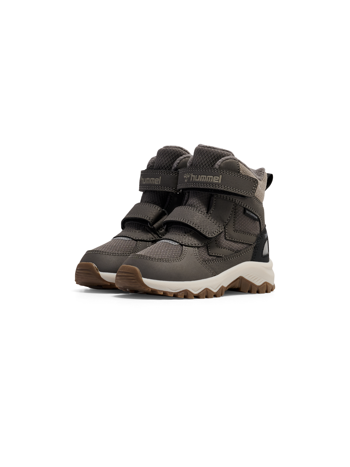 STORM TEX BOOT INFANT