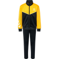 hmlDAY TRACKSUIT