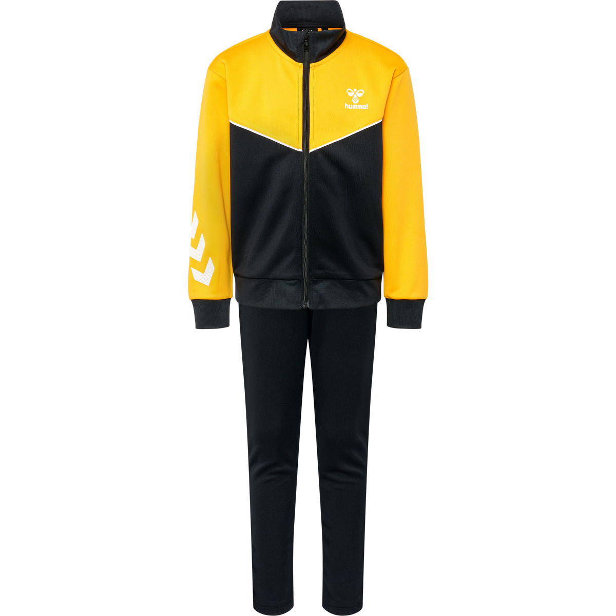 hmlDAY TRACKSUIT