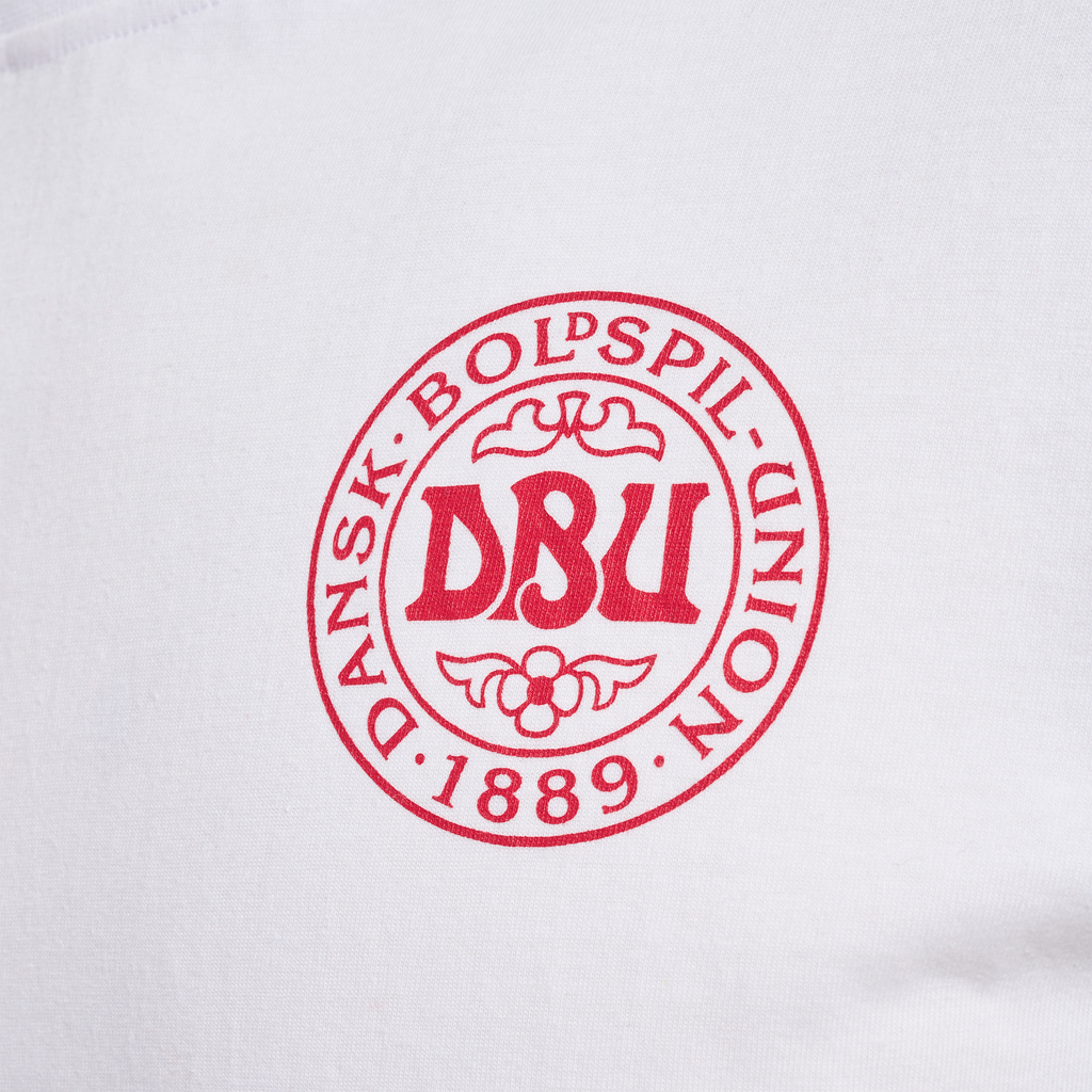 HMLDBU FAN SG T-SHIRT S/S
