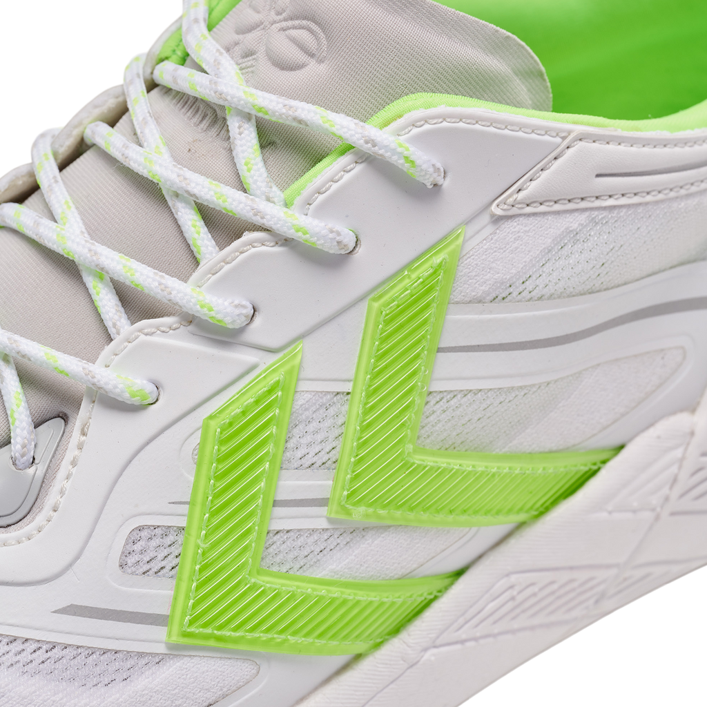 ALGIZ 2.0 LITE