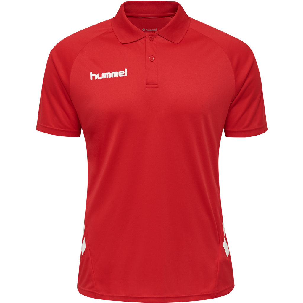 hmlPROMO POLO