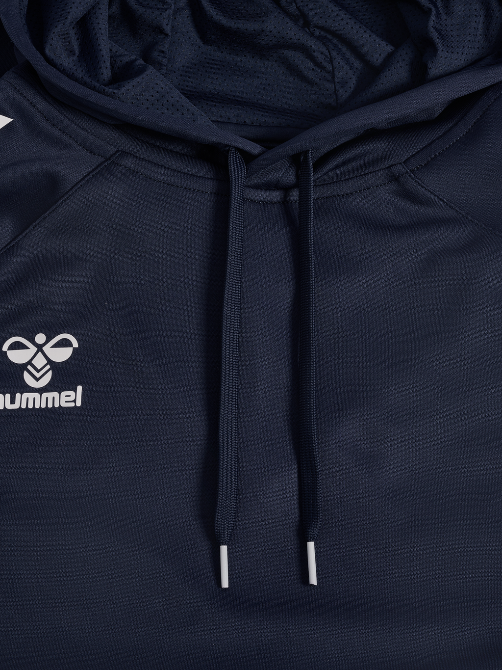 hmlCORE 2.0 HOODIE