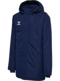 hmlAUTHENTIC BENCH JACKET KIDS