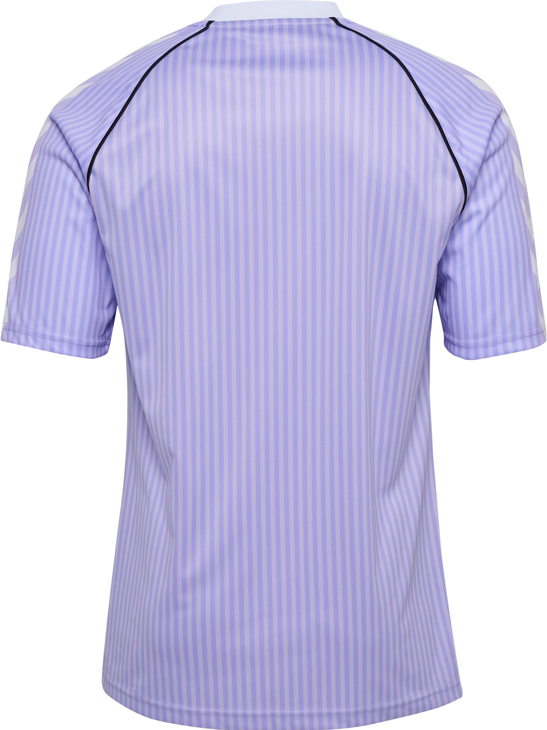 DBU 86 REPLICA GK JERSEY S/S