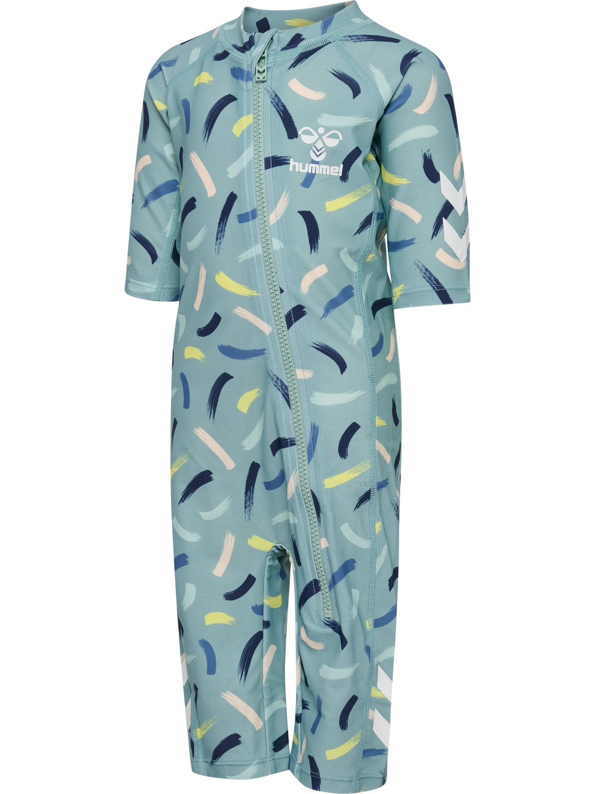 hmlMORGAT SWIM SUIT