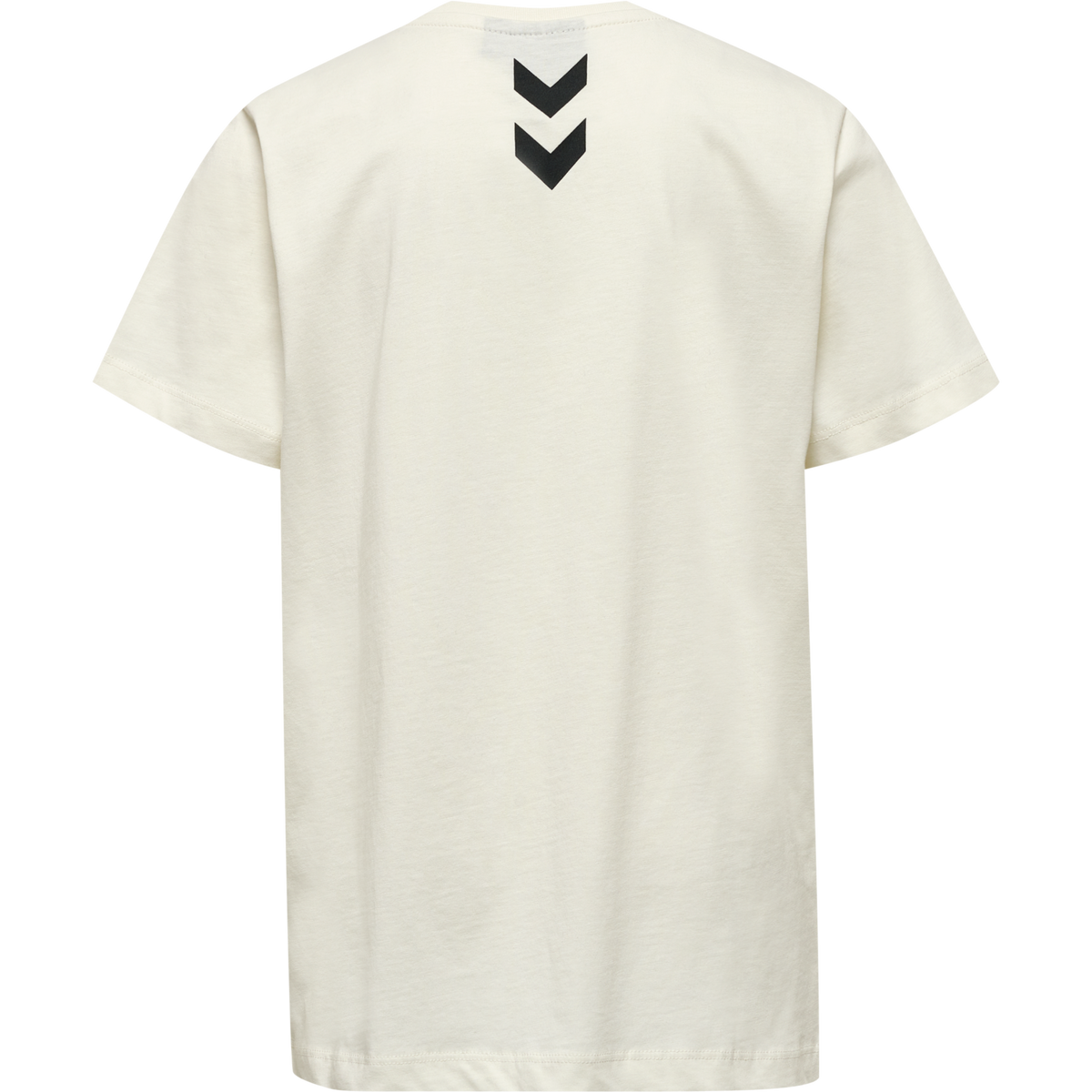 hmlSATELLITE T-SHIRT S/S