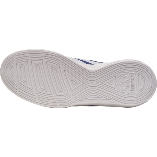 ALGIZ 2.0 LITE