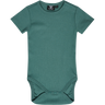 hmlRENE BODY S/S
