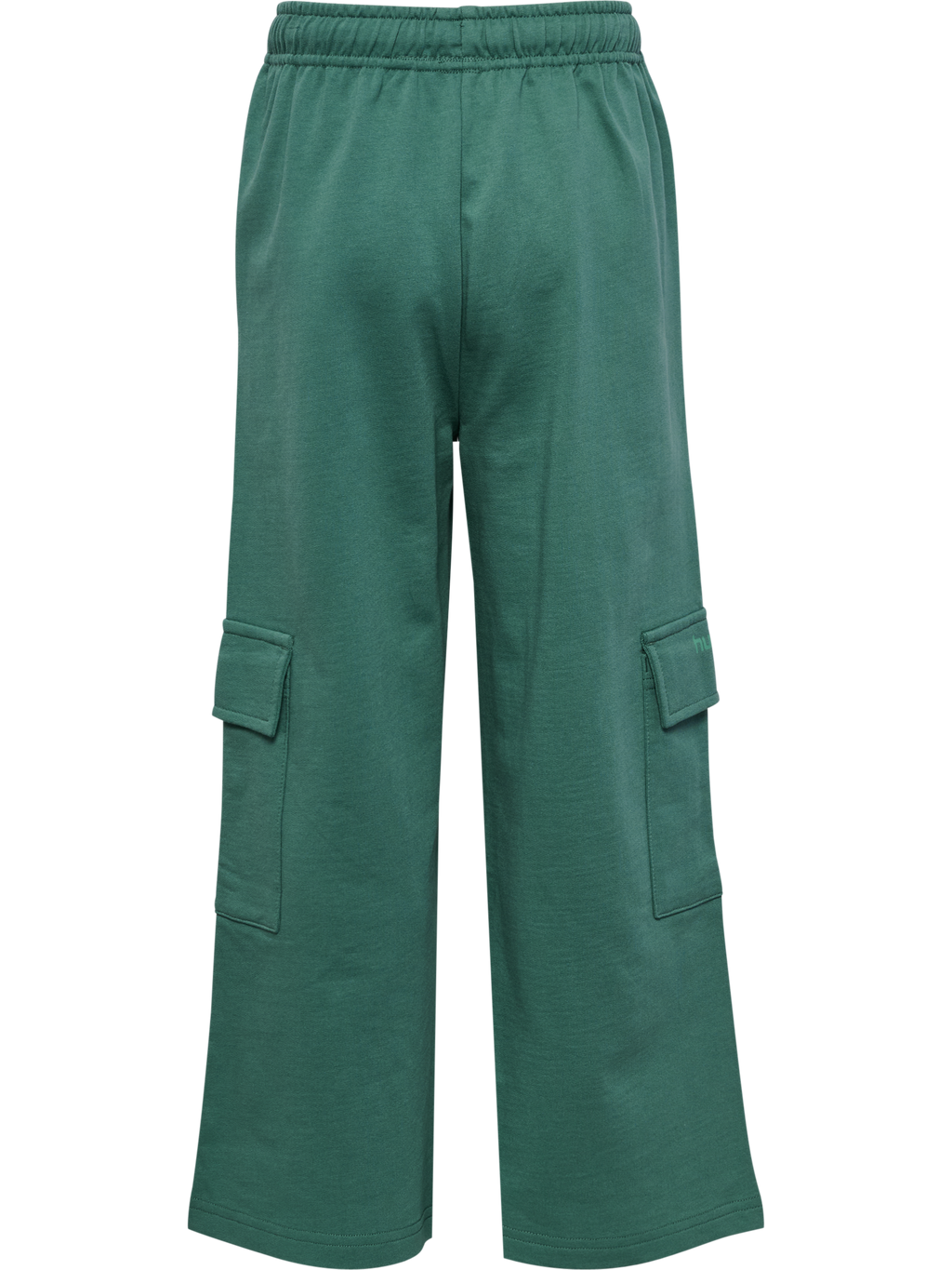 hmlTIMMI CARGO SWEAT PANTS