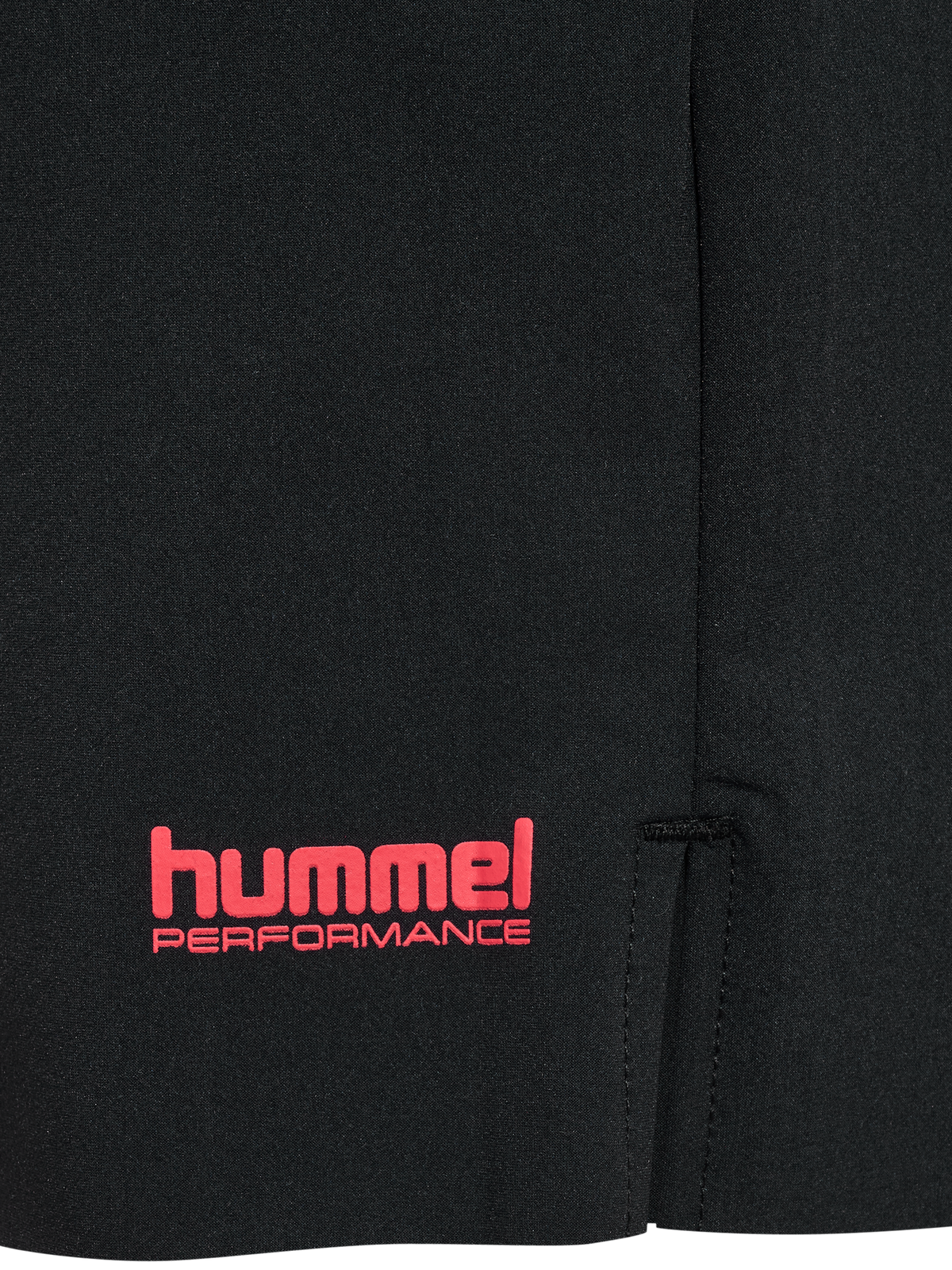 hmlHIIT INTENSITY SHORTS