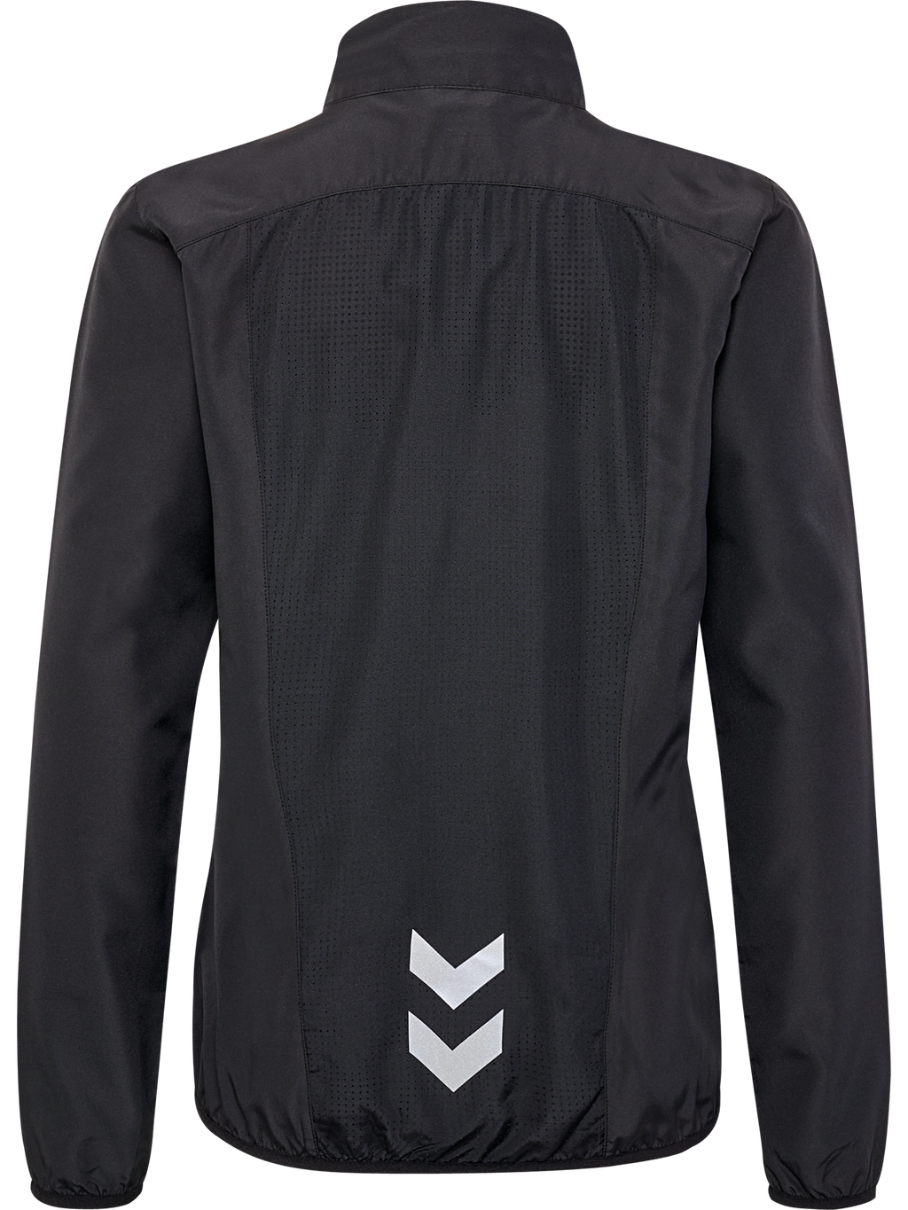 hmlRUN JACKET WOMAN