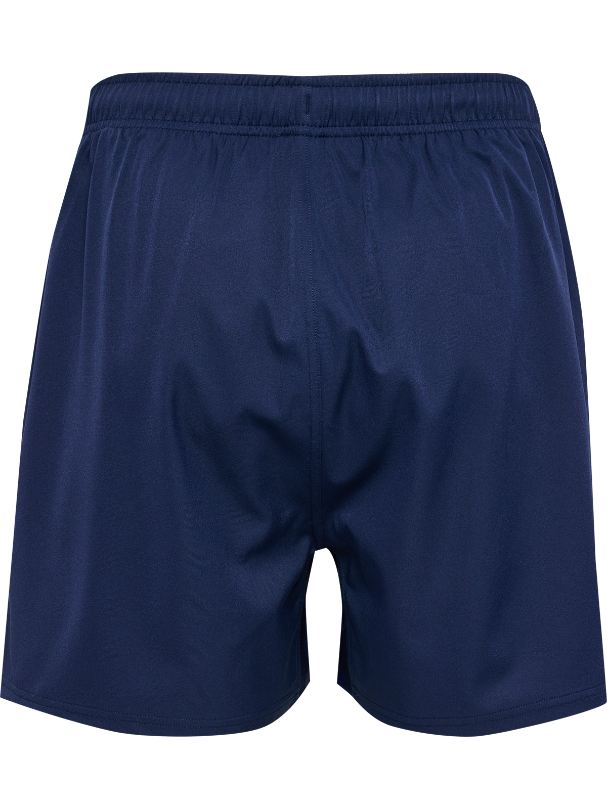 hmlRUGBY WOVEN SHORTS