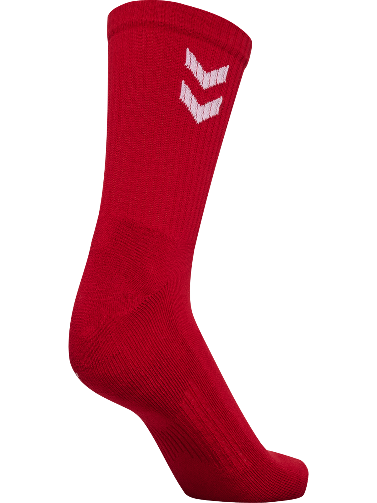 FUNDAMENTAL SMU 3-PACK SOCK