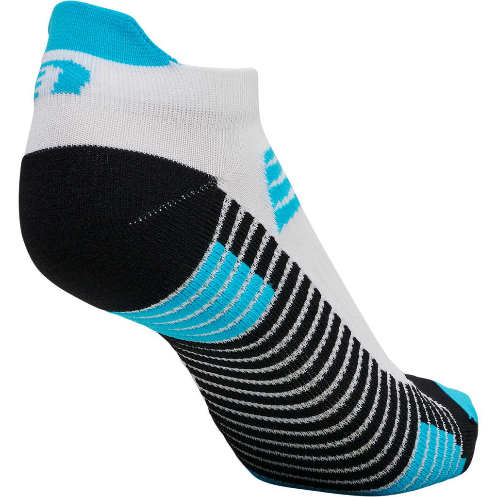 TECH SOCKLET